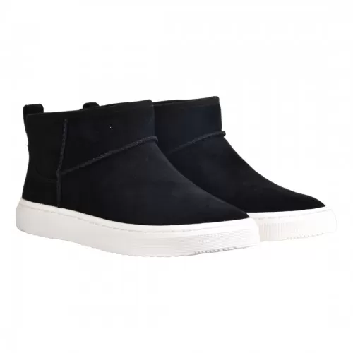 ALMEIDA MINI BOOT UGG 1143786 BLK