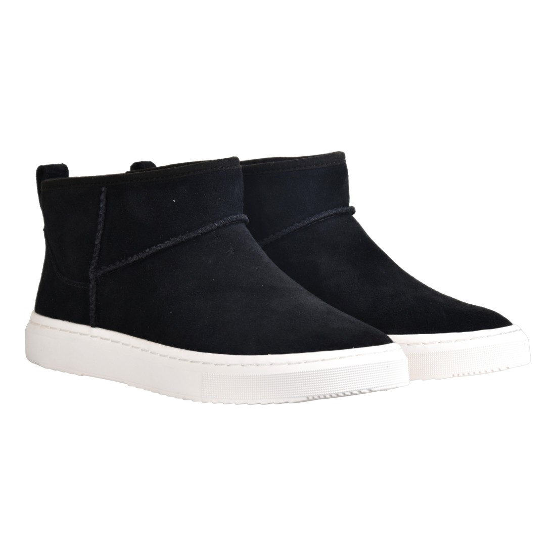 ALMEIDA MINI BOOT UGG 1143786 BLK
