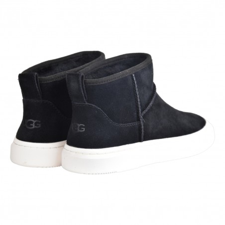 ALMEIDA MINI BOOT UGG 1143786 BLK