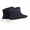 ALMEIDA MINI BOOT UGG 1143786 BLK