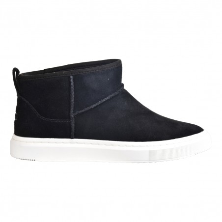 ALMEIDA MINI BOOT UGG 1143786 BLK