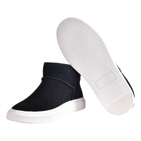 ALMEIDA MINI BOOT UGG 1143786 BLK
