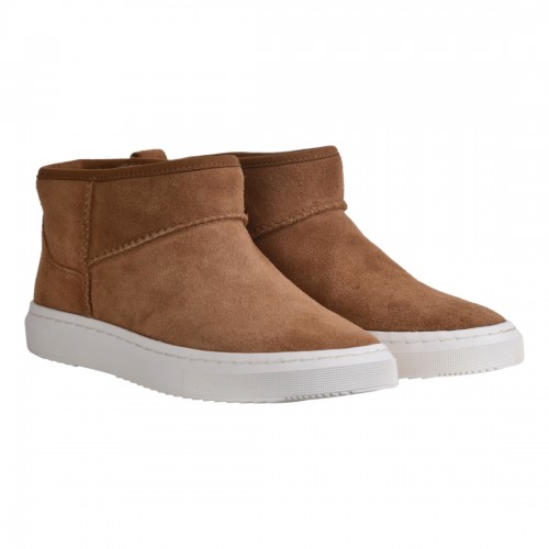 ALMEIDA MINI BOOT UGG 1143786 CHE