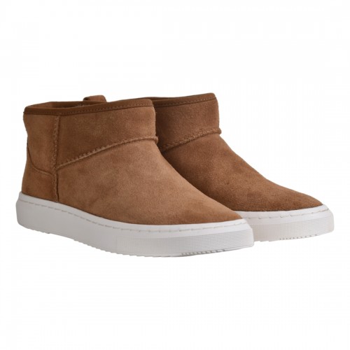 ALMEIDA MINI BOOT UGG...