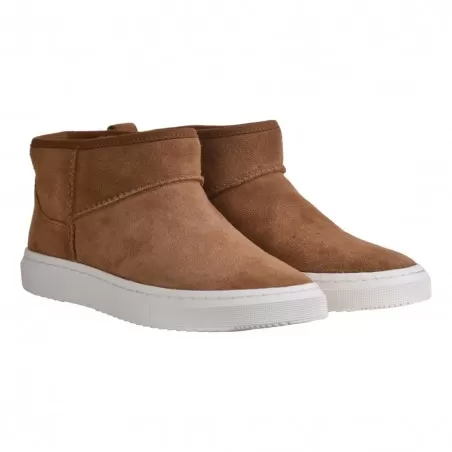 ALMEIDA MINI BOOT UGG 1143786 CHE