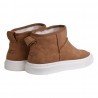 ALMEIDA MINI BOOT UGG 1143786 CHE
