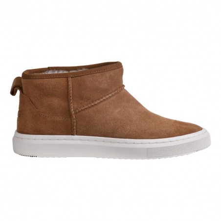 ALMEIDA MINI BOOT UGG 1143786 CHE