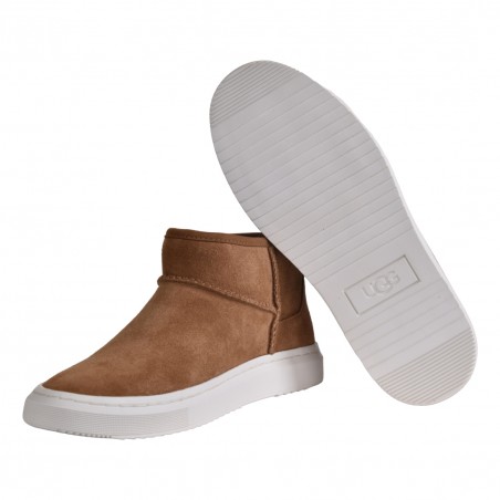 ALMEIDA MINI BOOT UGG 1143786 CHE