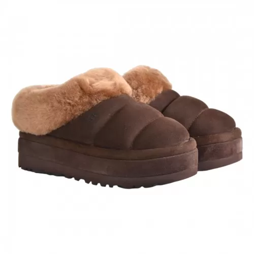 CIABATTA TAZZLITA UGG 1146390 HWD