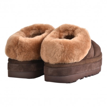 CIABATTA TAZZLITA UGG 1146390 HWD