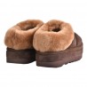 CIABATTA TAZZLITA UGG 1146390 HWD
