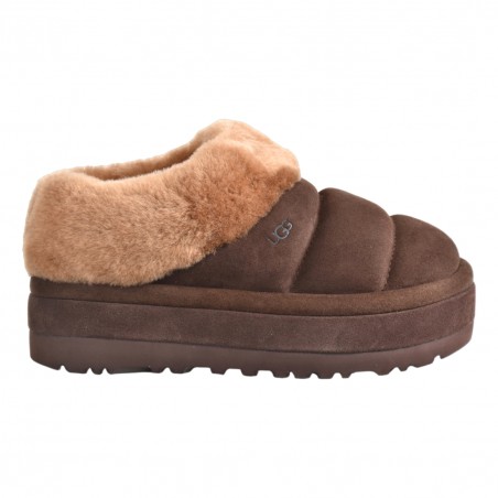 CIABATTA TAZZLITA UGG 1146390 HWD