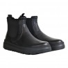 BURLEIGH CHELSEA UGG 115790 BLK