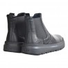 BURLEIGH CHELSEA UGG 115790 BLK