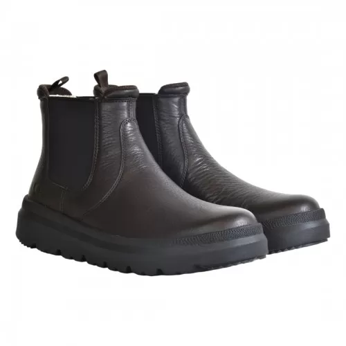 BURLEIGH CHELSEA UGG 115790 STT