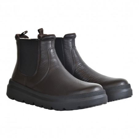 BURLEIGH CHELSEA UGG 115790 STT