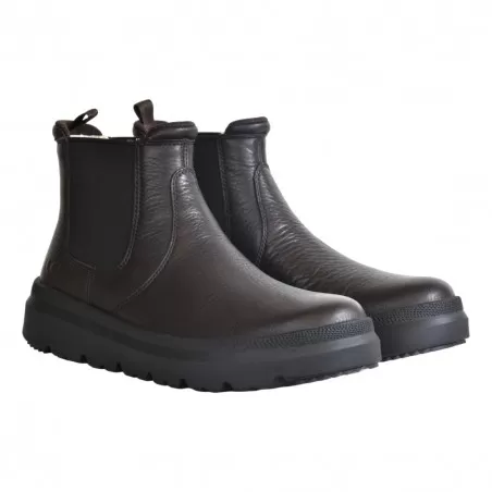 BURLEIGH CHELSEA UGG 115790 STT