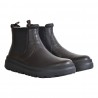 BURLEIGH CHELSEA UGG 115790 STT