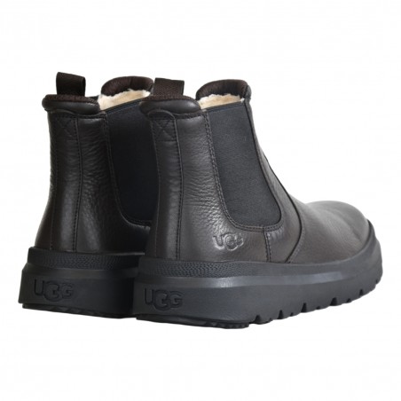 BURLEIGH CHELSEA UGG 115790 STT