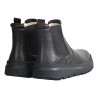 BURLEIGH CHELSEA UGG 115790 STT