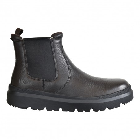 BURLEIGH CHELSEA UGG 115790 STT