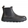 BURLEIGH CHELSEA UGG 115790 STT