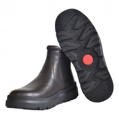 BURLEIGH CHELSEA UGG 115790 STT