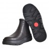 BURLEIGH CHELSEA UGG 115790 STT