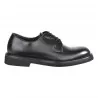 DERBY LISCIO IN SPAZZOLATO BARRETT 222U044.15 NERO