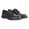 DERBY DUILIO BARRETT 222U067.10 WENGE