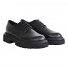 DERBY SITON 2403 NERO