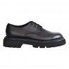 DERBY SITON 2403 NERO