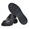 DERBY SITON 2403 NERO