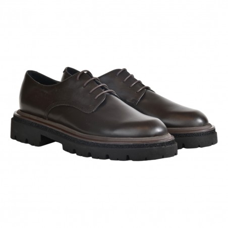 DERBY SITON 2403 T.MORO