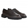 DERBY SITON 2403 T.MORO