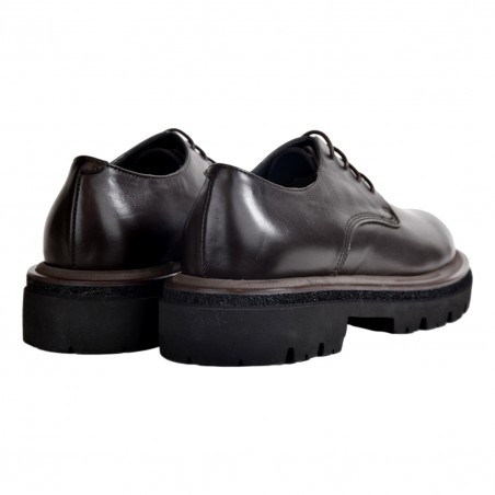 DERBY SITON 2403 T.MORO