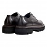 DERBY SITON 2403 T.MORO