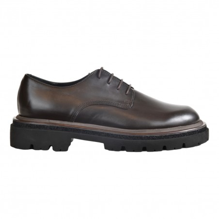 DERBY SITON 2403 T.MORO