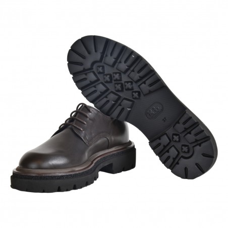 DERBY SITON 2403 T.MORO
