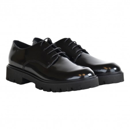 DERBY SITON 2421 NERO