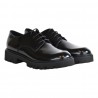 DERBY SITON 2421 NERO
