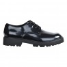 DERBY SITON 2421 NERO