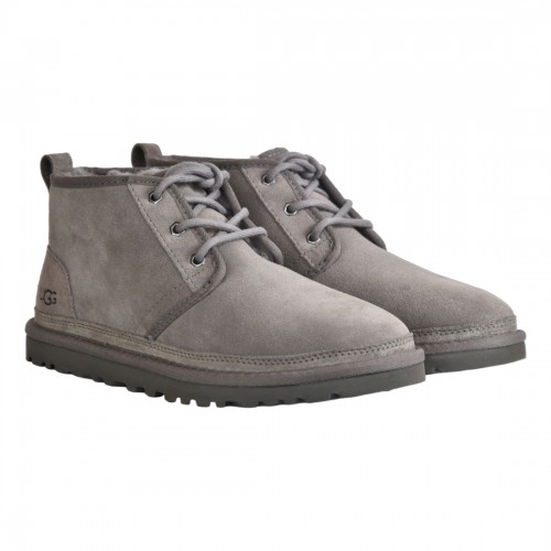 POLACCO NEUMEL UGG 3236 CHRC