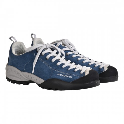 SNEAKER MOJITO SCARPA...