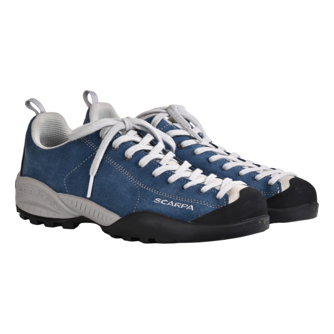 SNEAKER MOJITO SCARPA 32605-350 131