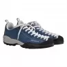 SNEAKER MOJITO SCARPA 32605-350 131