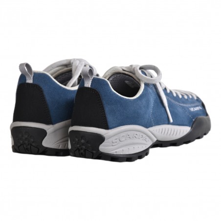 SNEAKER MOJITO SCARPA 32605-350 131