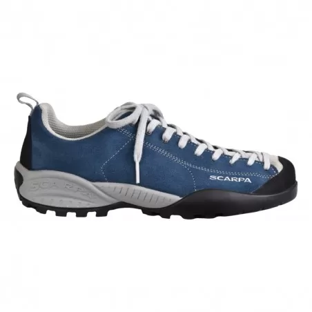 SNEAKER MOJITO SCARPA 32605-350 131