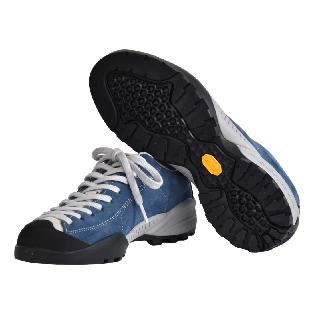 Stivali Da Equitazione ARIAT Heritage IV Per Donna - Pelle Nera, Zip, Altezza 6.5 Pollici - Foto 10