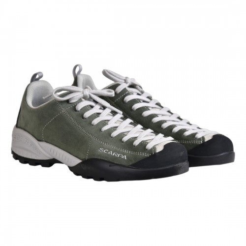 SNEAKER MOJITO SCARPA...